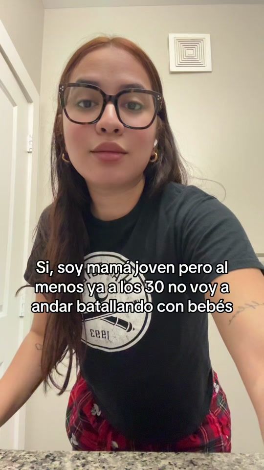 TikTok video thumbnail by anyeiatienzo