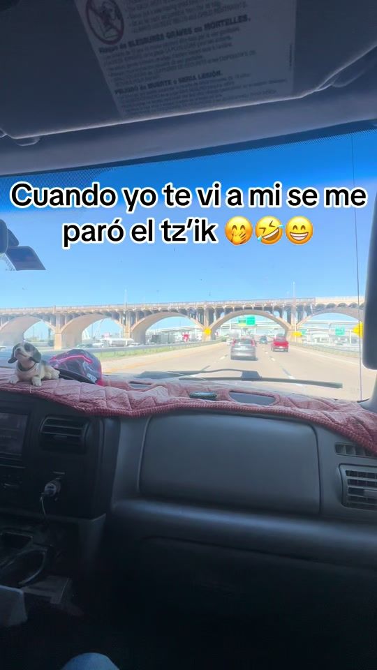 TikTok video thumbnail by mhisael