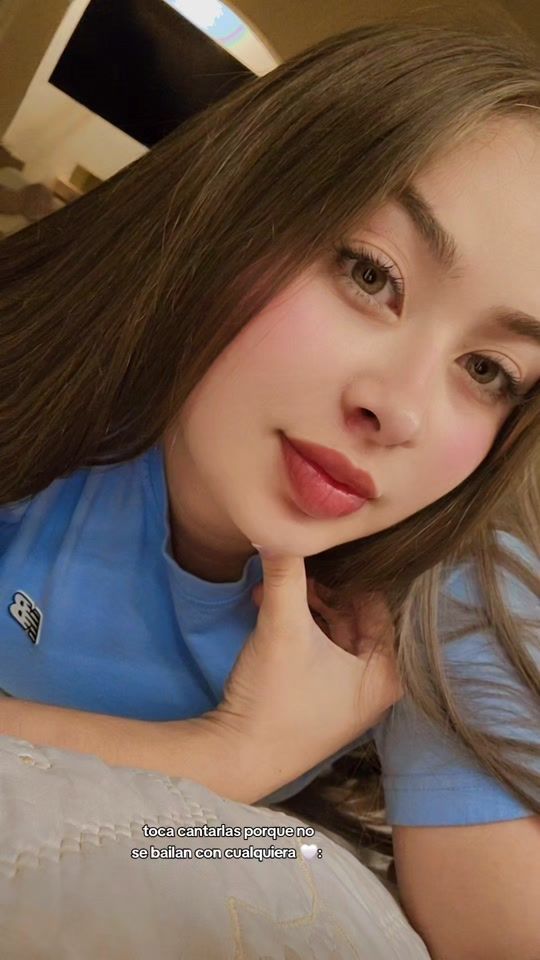 TikTok video thumbnail by johirez3