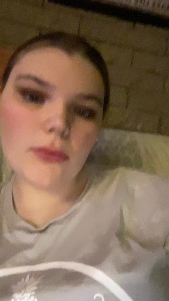 TikTok video thumbnail by pooks_pookiepie