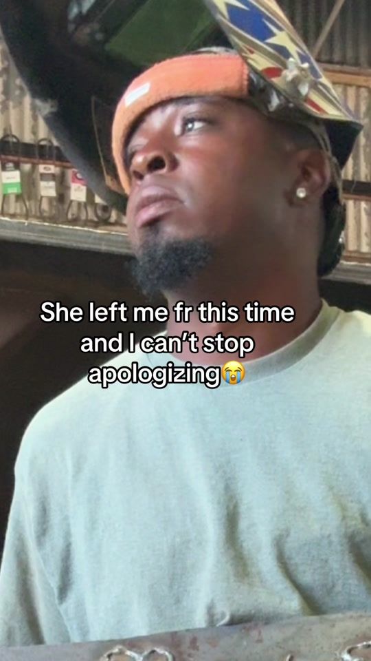 TikTok video thumbnail by imsohardbody