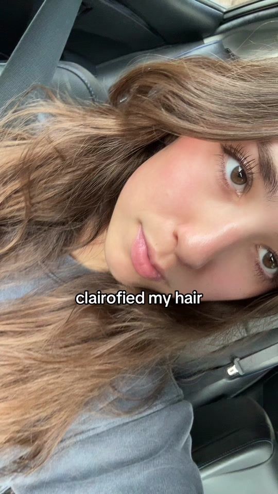 TikTok video thumbnail by maddynnfl