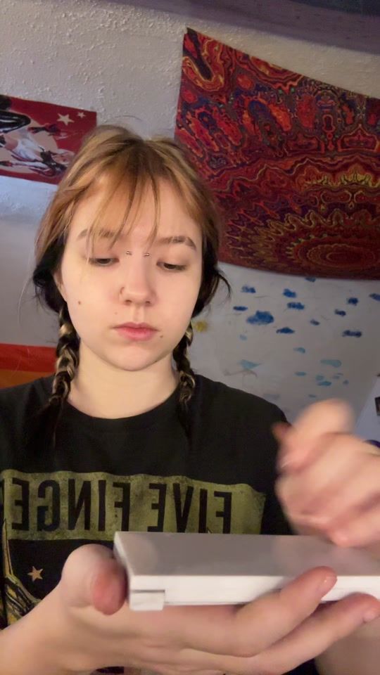 TikTok video thumbnail by lover0musiic