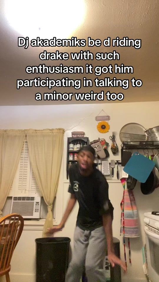 TikTok video thumbnail by drethecool0071