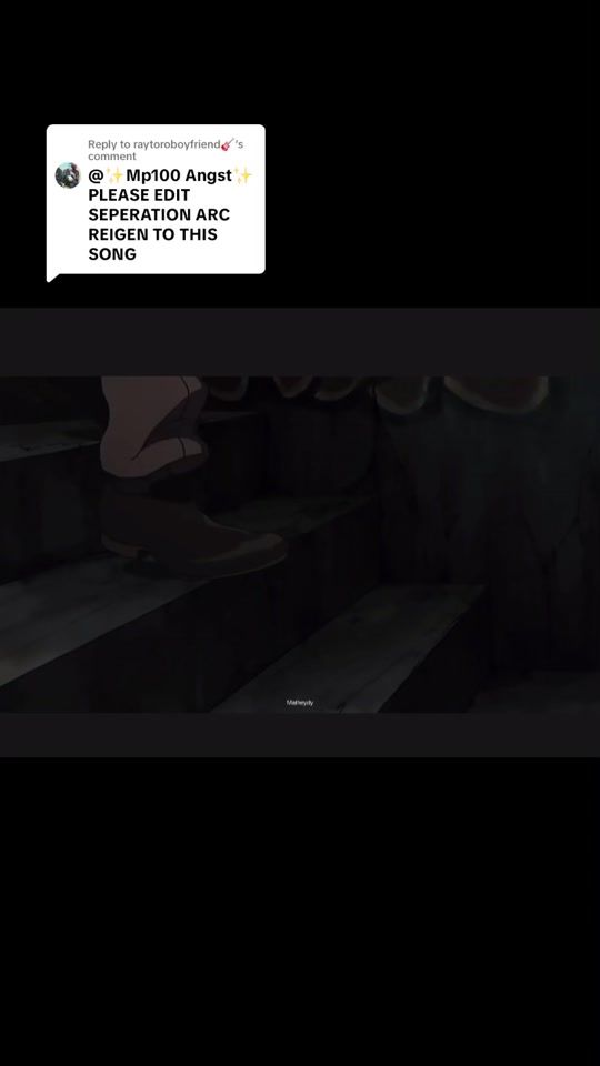 TikTok video thumbnail by ma.they.dy