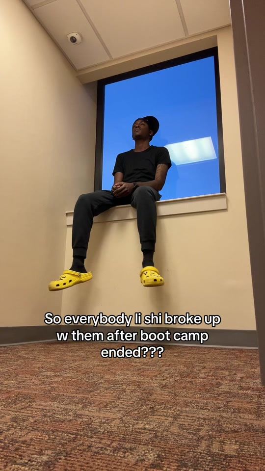 TikTok video thumbnail by quanpercocet