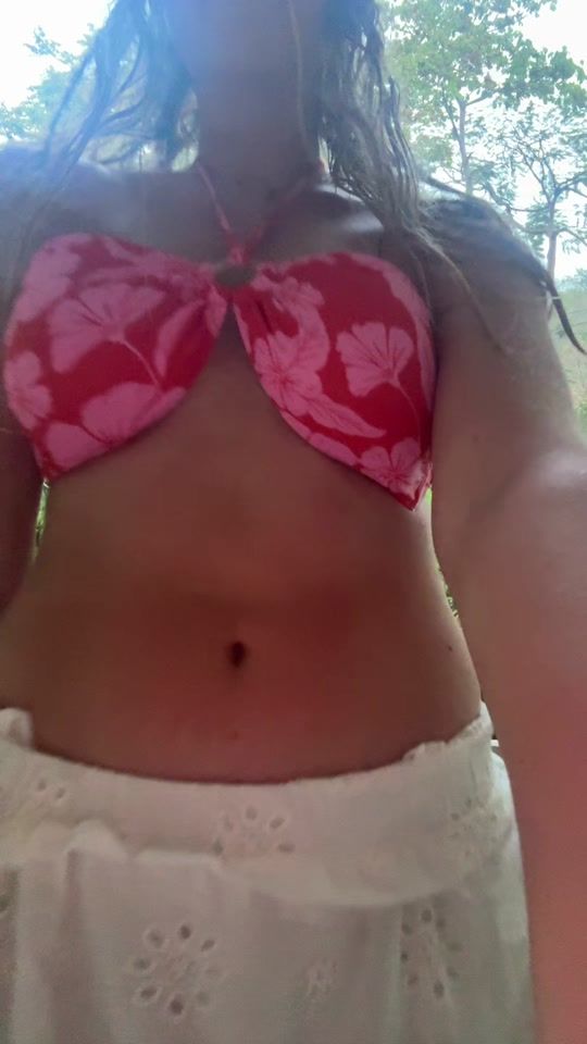 TikTok video thumbnail by lylahlukowski