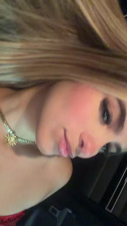 TikTok video thumbnail by gle.mx