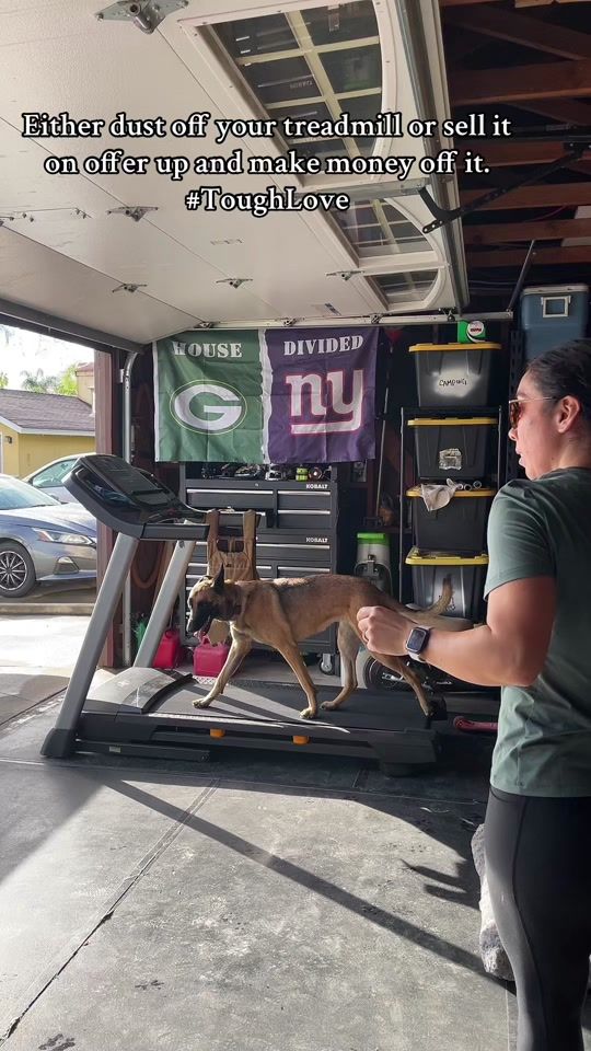 TikTok video thumbnail by rochiie_