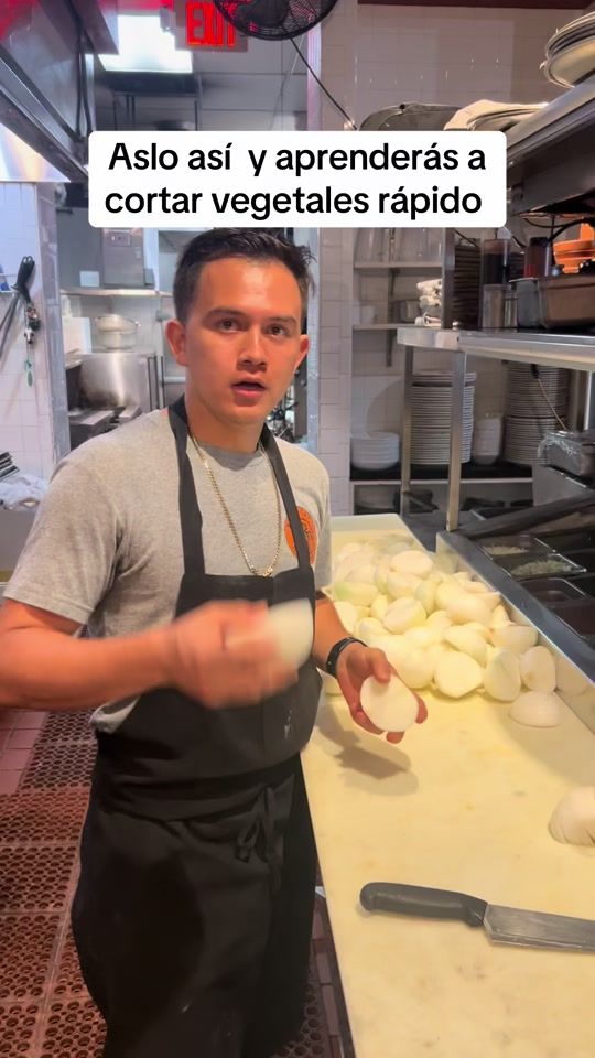 TikTok video thumbnail by josuechiguela