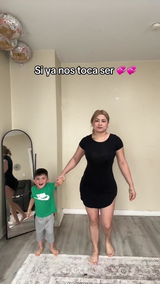 TikTok video thumbnail by bgnogueda20