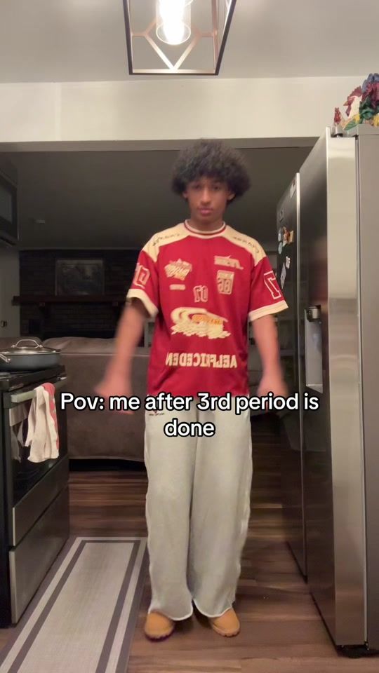 TikTok video thumbnail by ejfl3ntall
