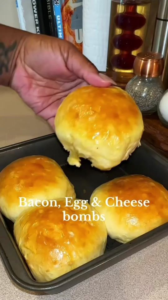 TikTok video thumbnail by lisadaredhead29