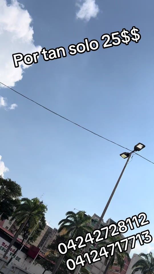 TikTok video thumbnail by maikelurbaneja3