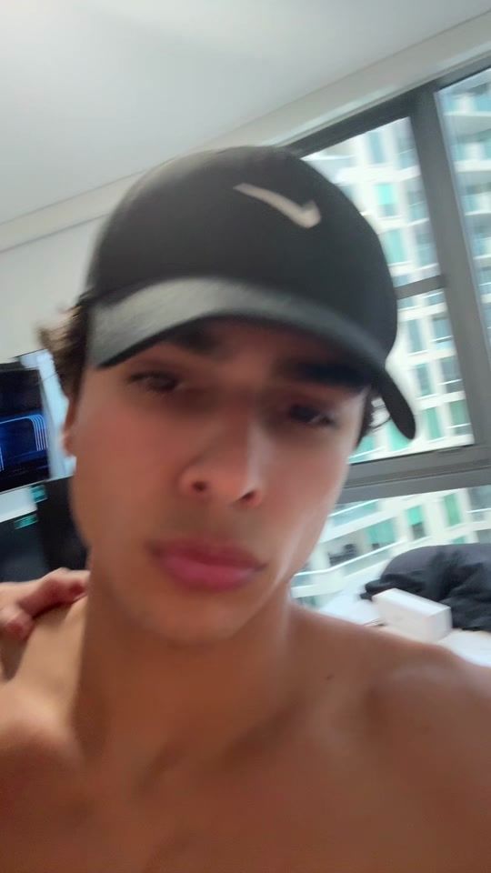 TikTok video thumbnail by jordan_lawson