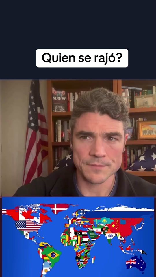 TikTok video thumbnail by ian_narvaez13