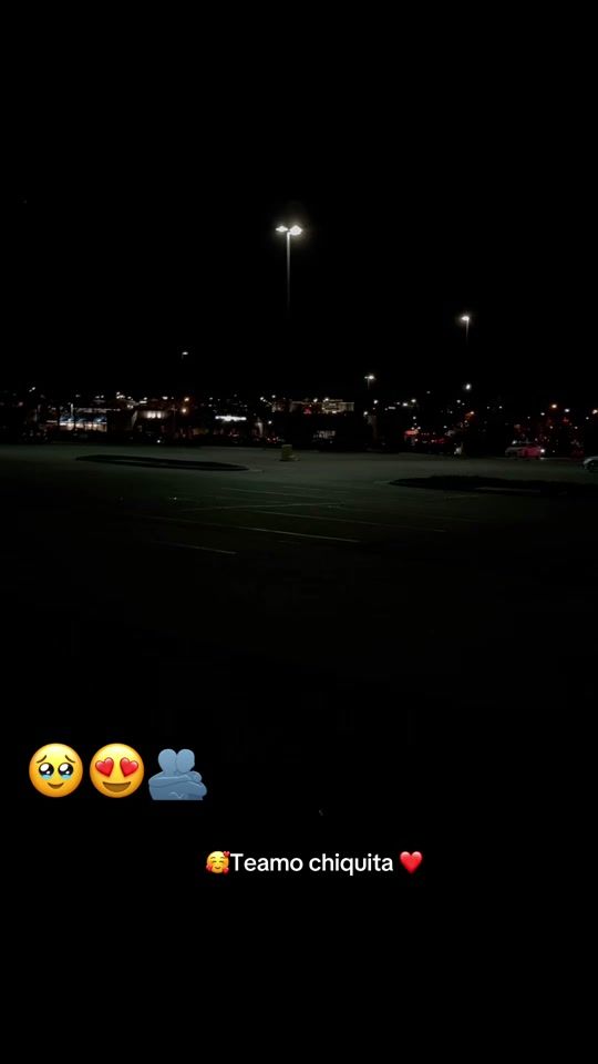 TikTok video thumbnail by rafa.castro963