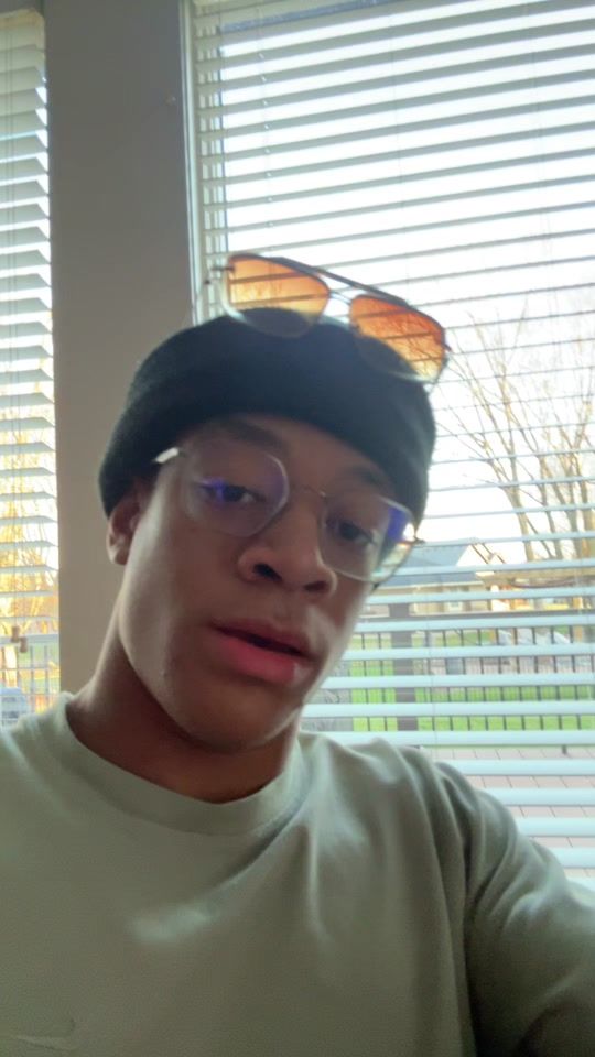 TikTok video thumbnail by j0hnsta9