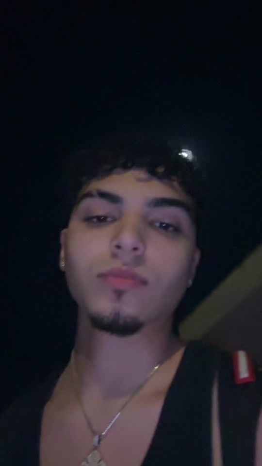 TikTok video thumbnail by _mydas