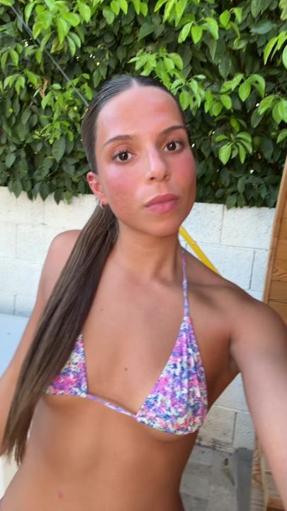 TikTok video thumbnail by kloie_j