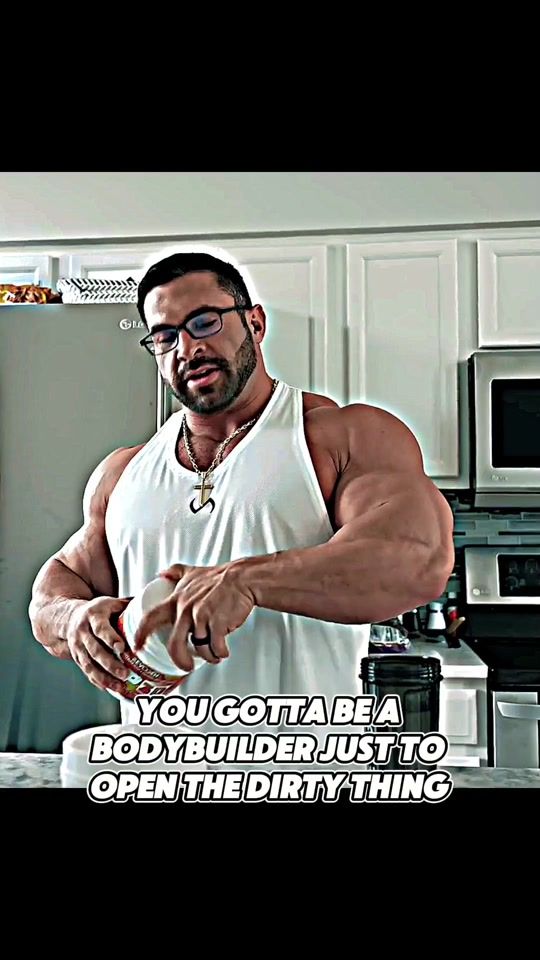 TikTok video thumbnail by gym_matters