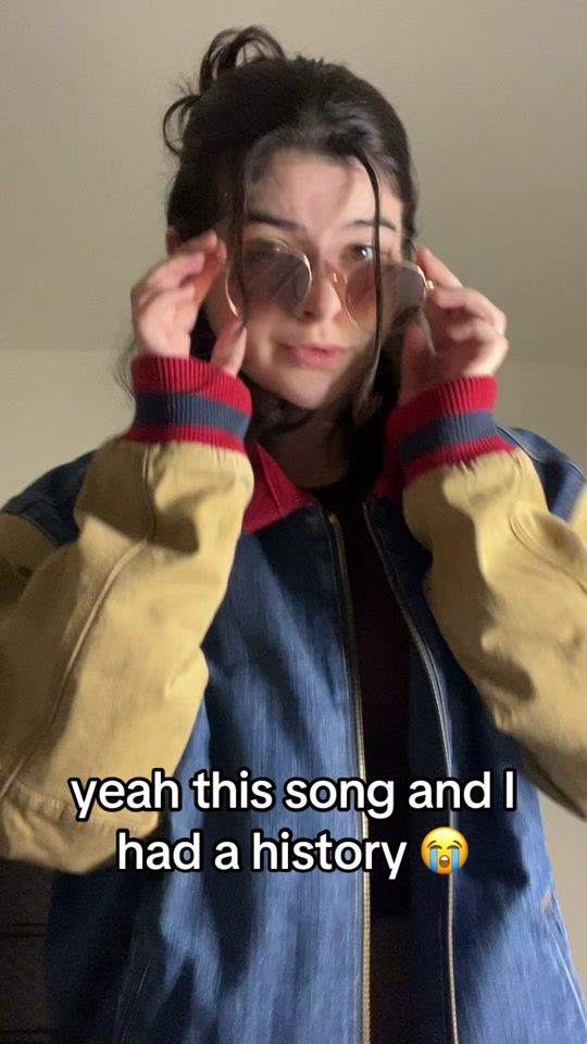 TikTok video thumbnail by gabriella.pizzolo_