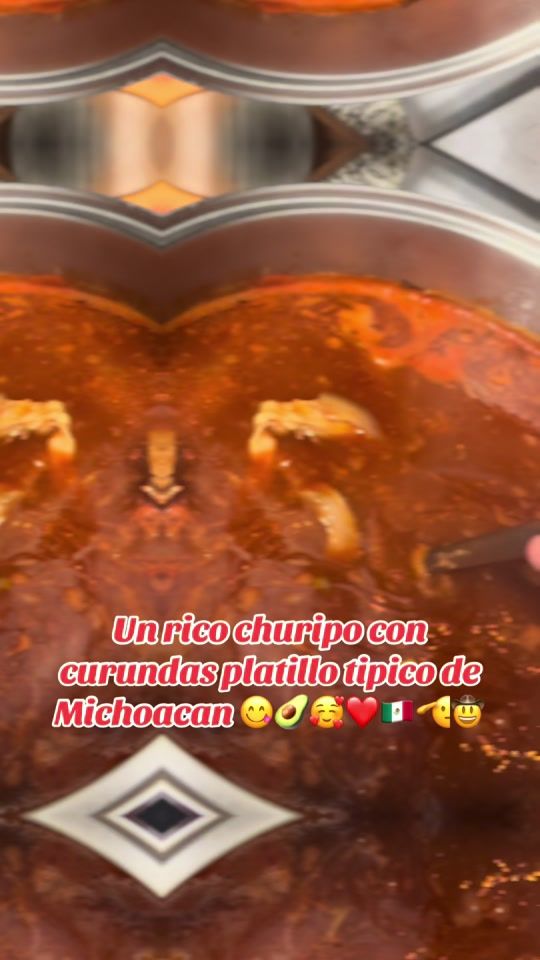 TikTok video thumbnail by ranchitomichoacanovalis