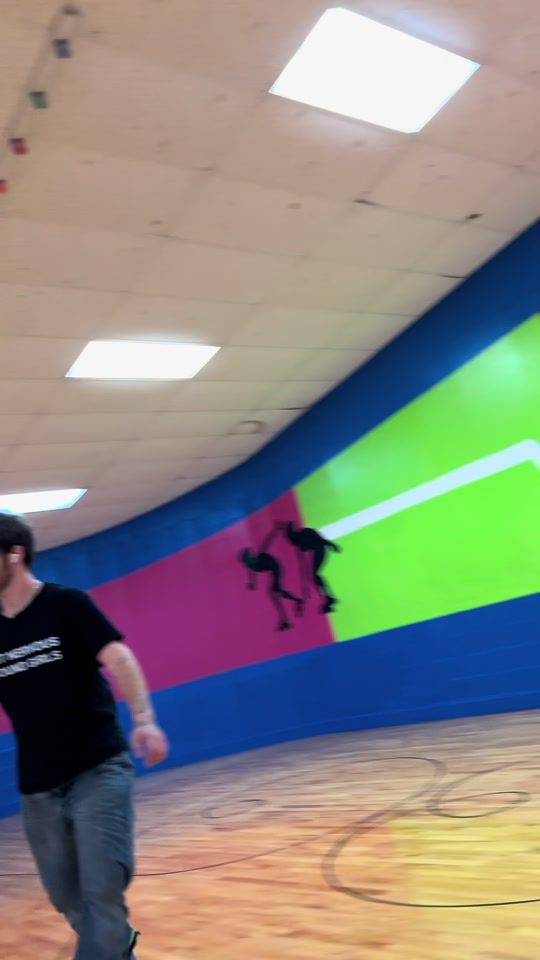 TikTok video thumbnail by nyct0.exe