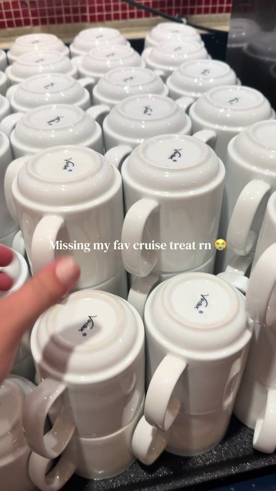 TikTok video thumbnail by johnnagleason