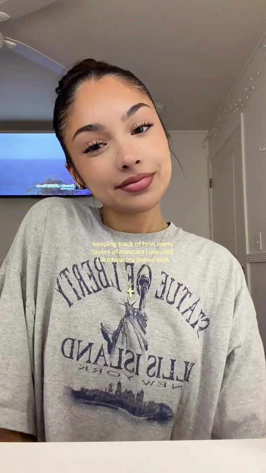 TikTok video thumbnail by yailen61