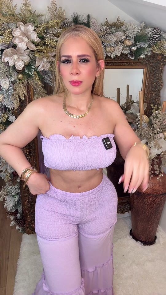 TikTok video thumbnail by nelsi2830