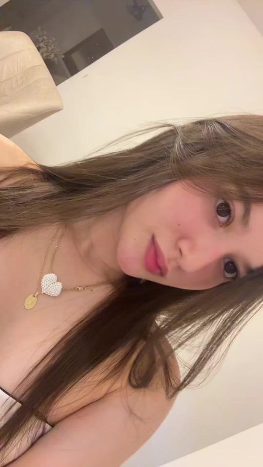 TikTok video thumbnail by mopp01_
