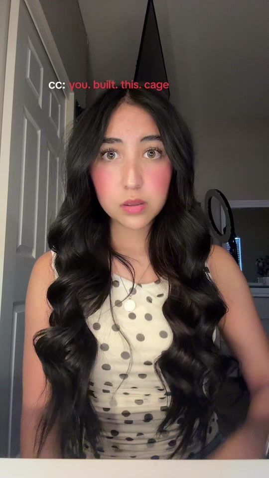 TikTok video thumbnail by asl.aliah