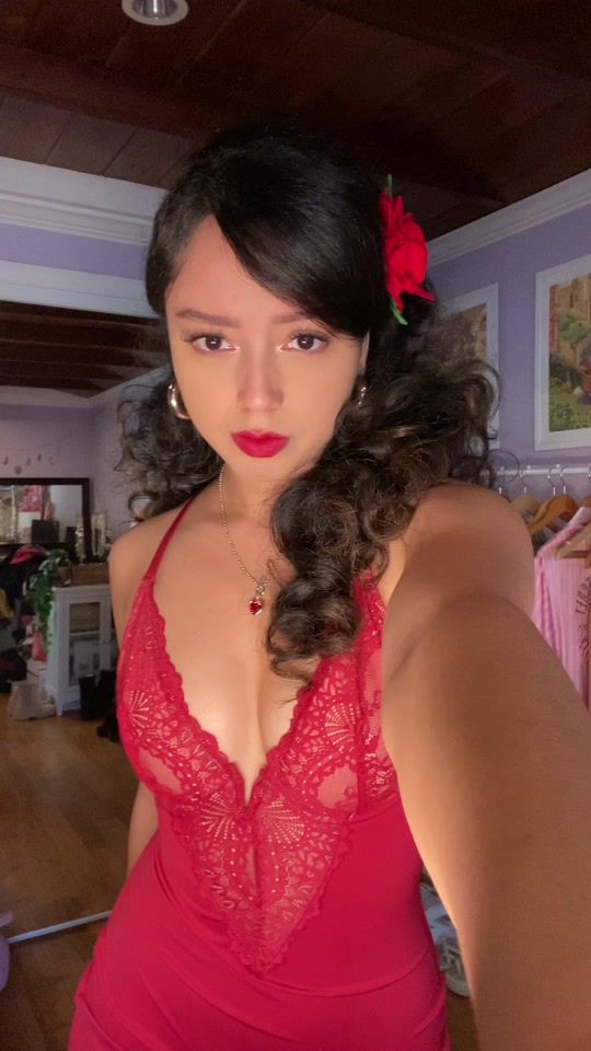 TikTok video thumbnail by califoruia
