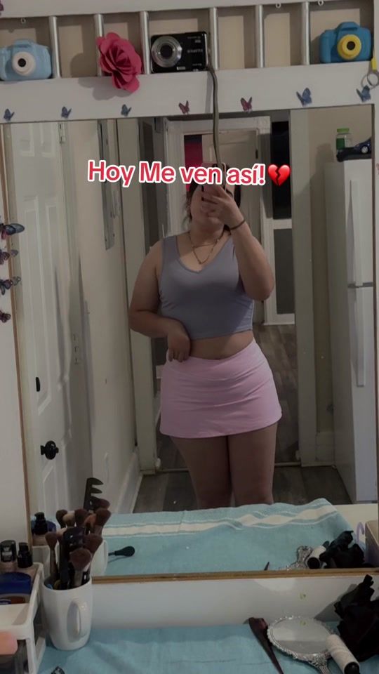 TikTok video thumbnail by cesia_ramirez504