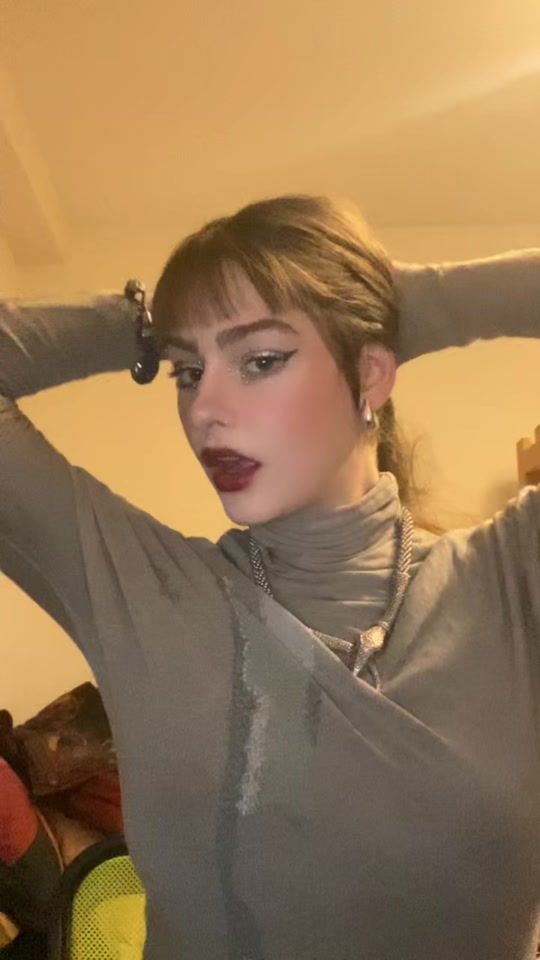 TikTok video thumbnail by valentinaschulz