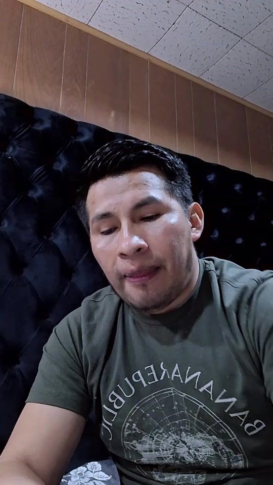 TikTok video thumbnail by 1995arias1