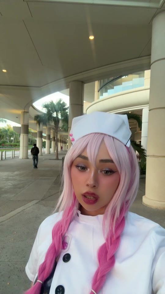 TikTok video thumbnail by vrv0