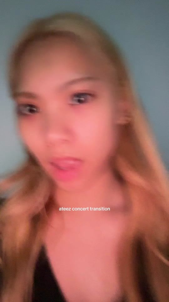TikTok video thumbnail by excuesmae