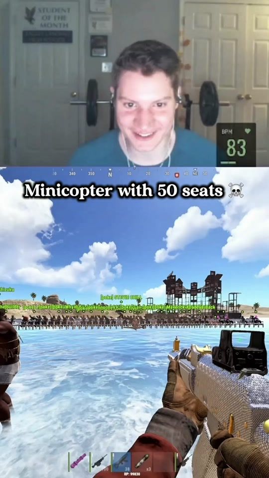 TikTok video thumbnail by vincentsmg