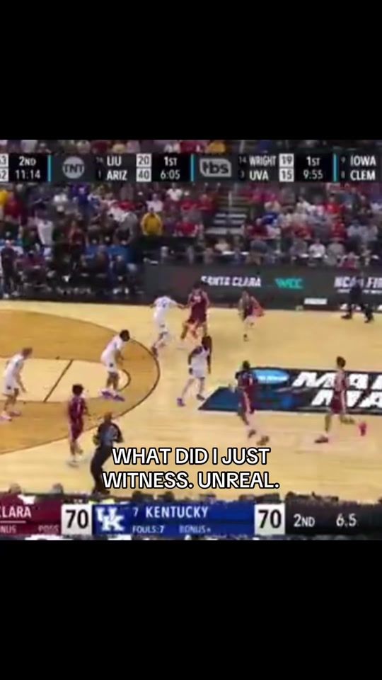 TikTok video thumbnail by cavs.city