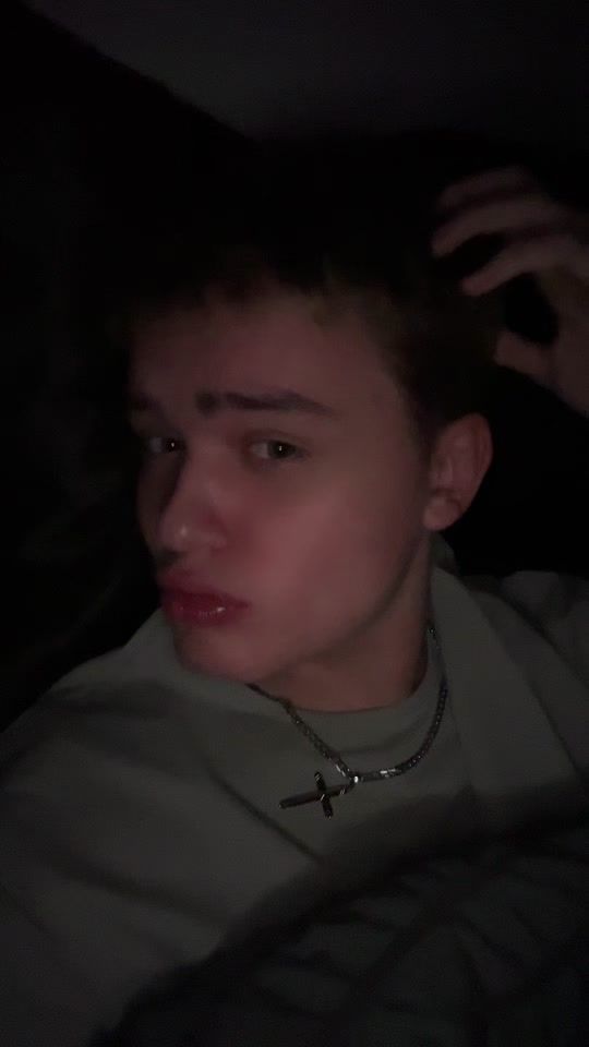 TikTok video thumbnail by higgsfn