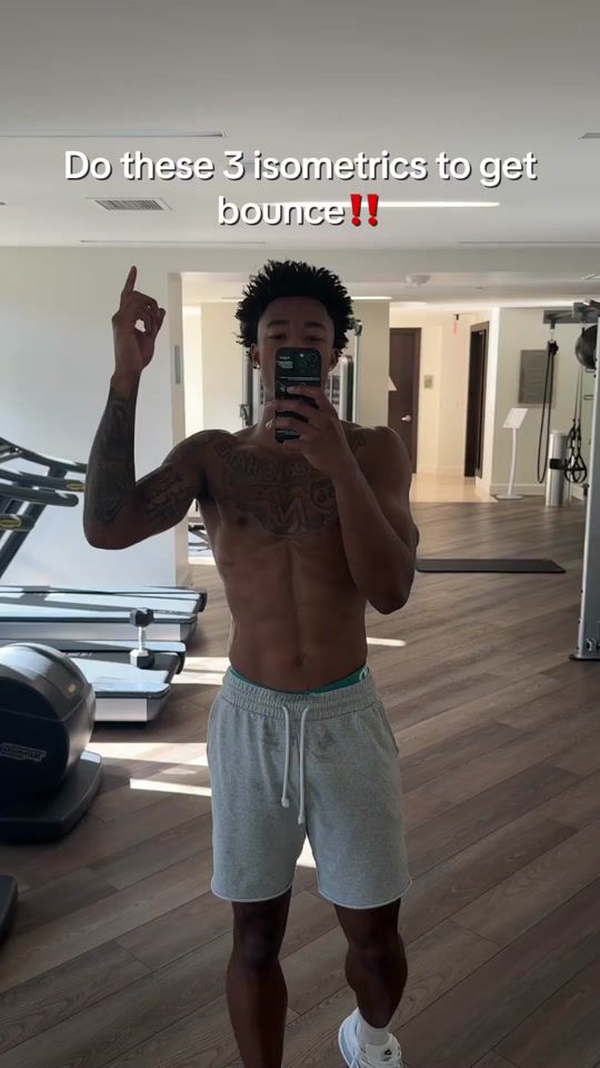 TikTok video thumbnail by drefromnc