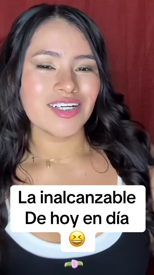 TikTok video thumbnail by soyguate11