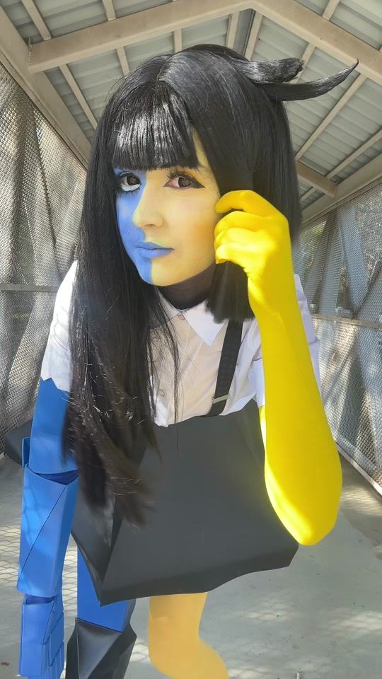 TikTok video thumbnail by ena.wave