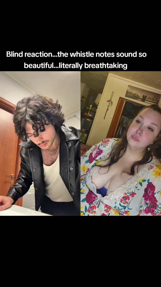 TikTok video thumbnail by uriahdavis420