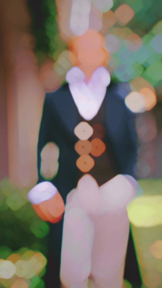 TikTok video thumbnail by ismacashu07