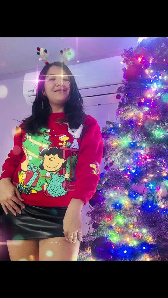 TikTok video thumbnail by magdymadrid