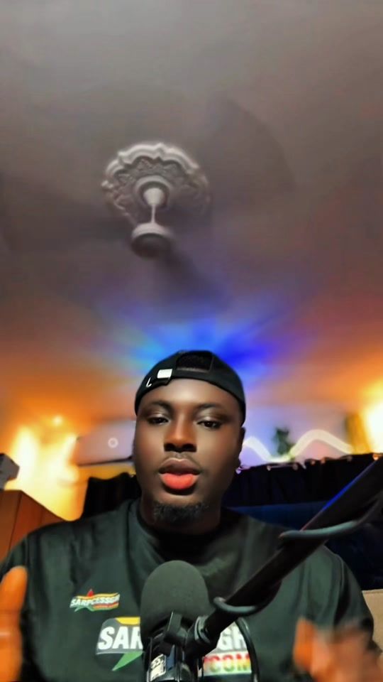 TikTok video thumbnail by sarpcessghdotcom