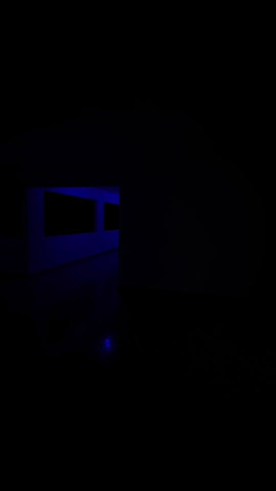 TikTok video thumbnail by yleiram.7